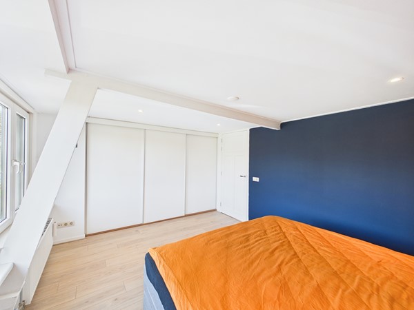 Medium property photo - Wulpenbek 11, 4542 PS Hoek